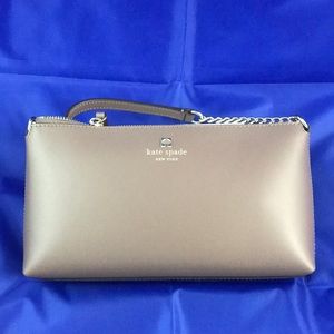 KATE SPADE Sawyer Street Declan Crossbody